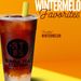 Roasted Wintermelon