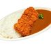 Chicken Katsu Curry Set