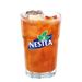 Nestea Iced Tea