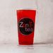 Red Zen PersonaliTeas