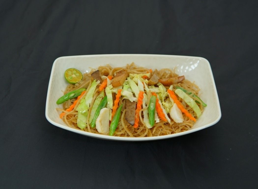 Bihon Canton