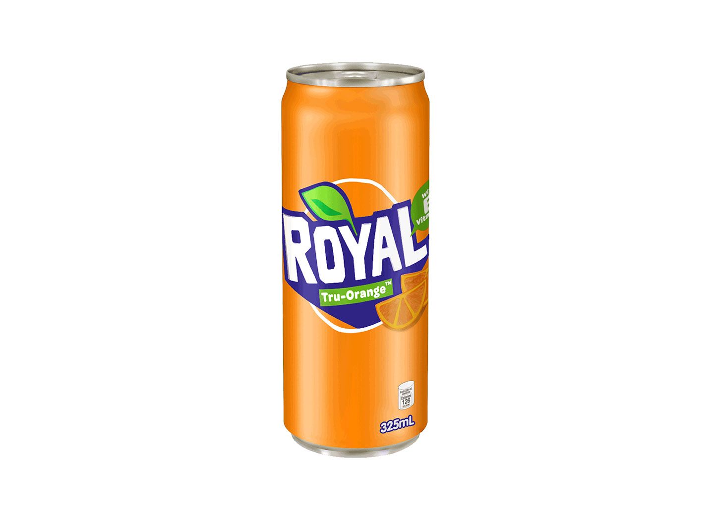 Royal