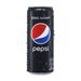 Pepsi Black 330ml