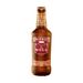 Smirnoff Mule 330 ml