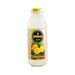 Stellina's Lemonade 400ml